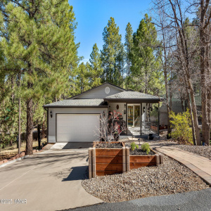 2360 Hacienda Pines for Sale