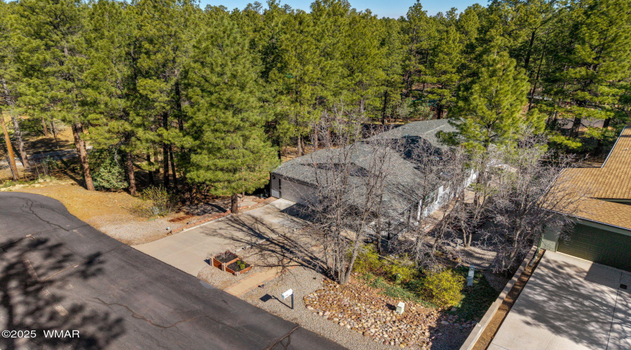 For Sale in Hacienda Pines