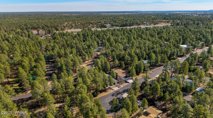 2360HaciendaWay-ShowLow-AZ-29