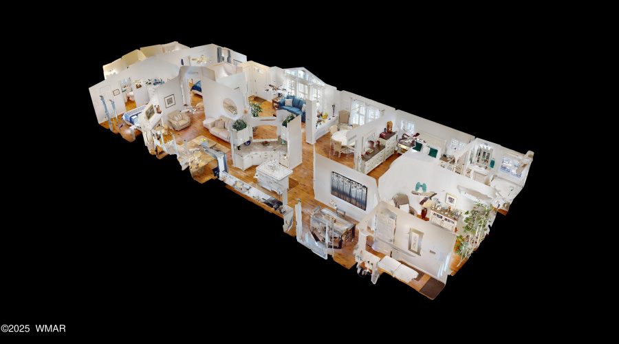 UTF-8''1040-S-Cherokee-Dr-Dollhouse-View