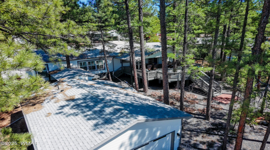 MAX_0089-HDR