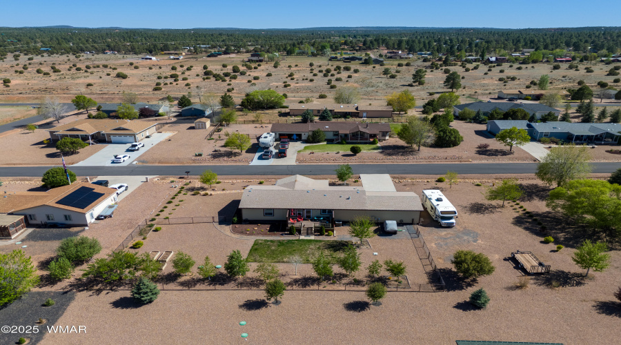 DJI_20250515150718_0249_D-HDR
