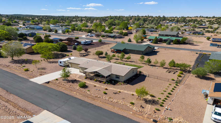 DJI_20250515150734_0256_D-HDR