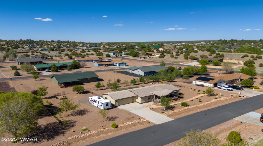 DJI_20250515150747_0263_D-HDR