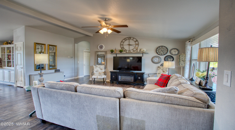 Paxmanphoto_PAX_1597