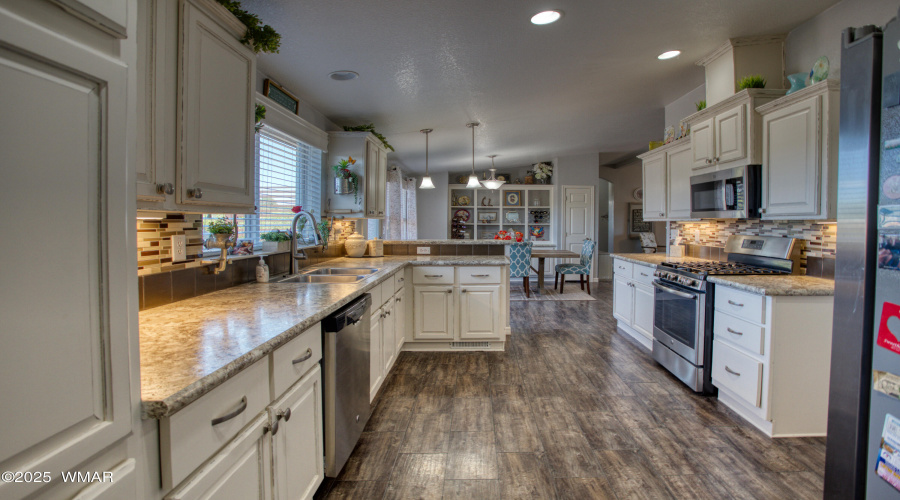 Paxmanphoto_PAX_1615