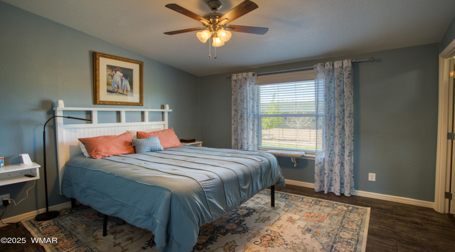 Paxmanphoto_PAX_1590