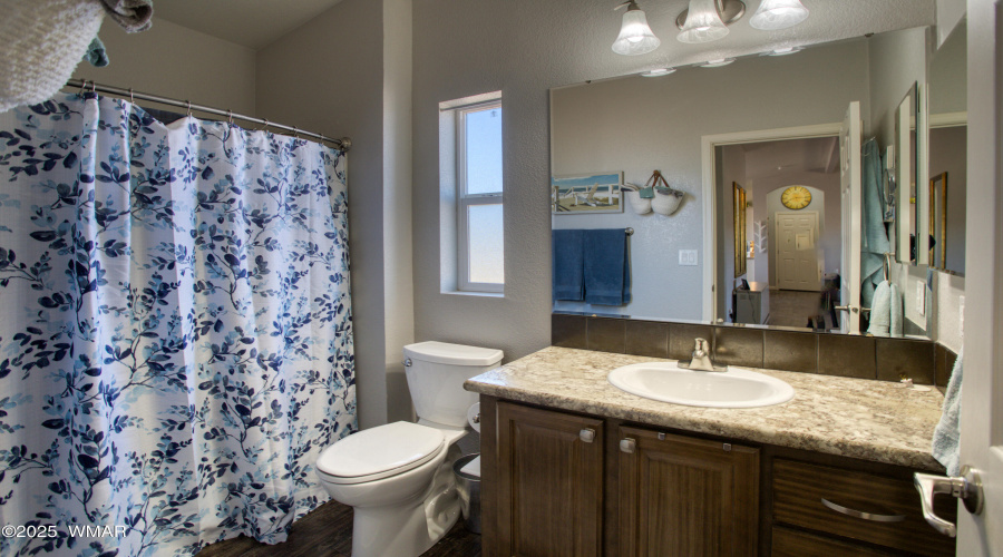 Paxmanphoto_PAX_1587
