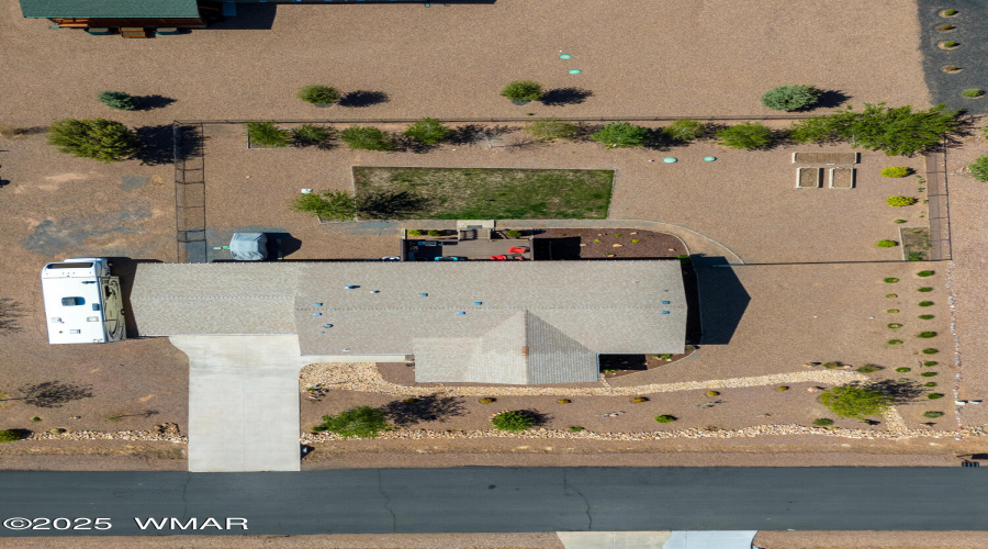 DJI_20250515150658_0242_D-HDR