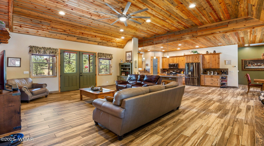 2352ImmelmanCir-Overgaard-AZ-10