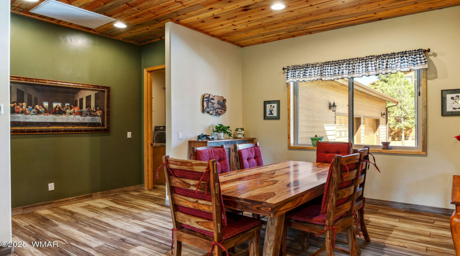 2352ImmelmanCir-Overgaard-AZ-11