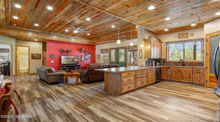 2352ImmelmanCir-Overgaard-AZ-12