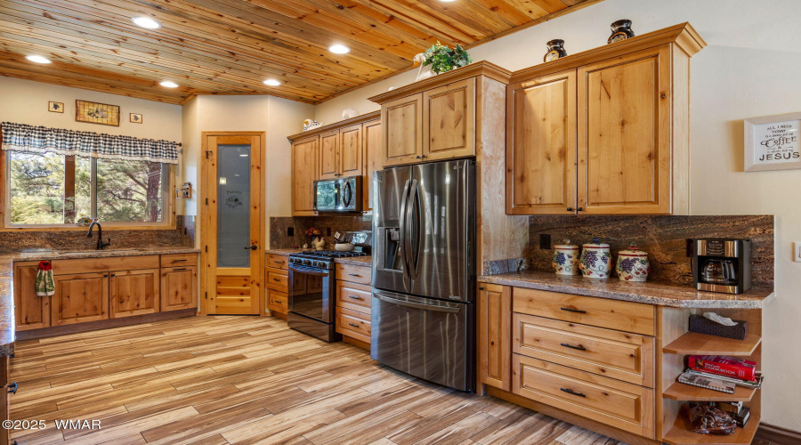2352ImmelmanCir-Overgaard-AZ-13