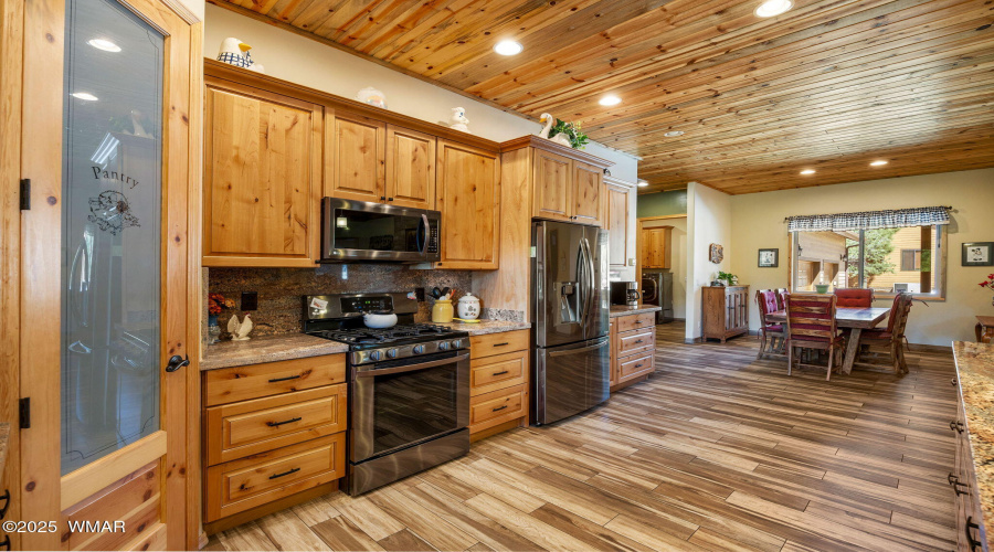 2352ImmelmanCir-Overgaard-AZ-14