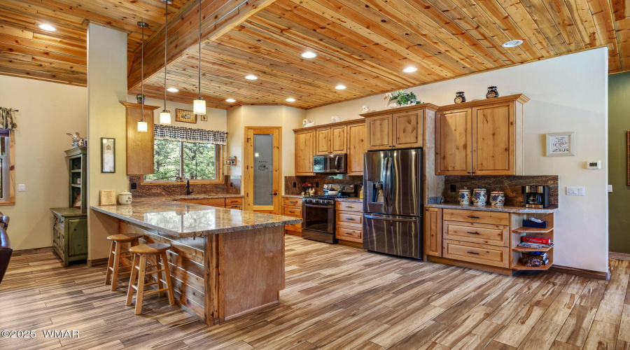 2352ImmelmanCir-Overgaard-AZ-15