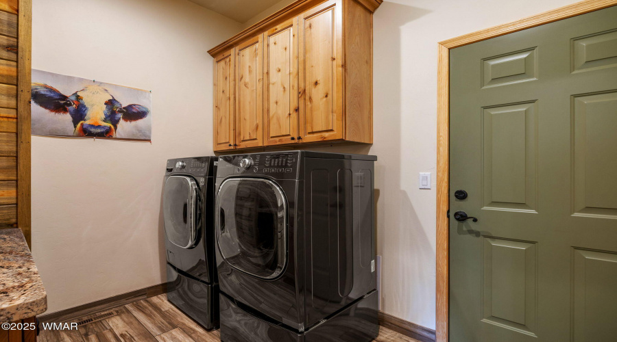 2352ImmelmanCir-Overgaard-AZ-16