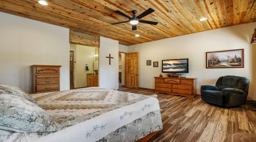 2352ImmelmanCir-Overgaard-AZ-18