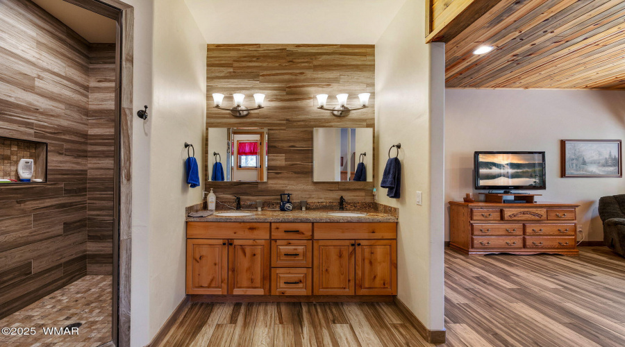 2352ImmelmanCir-Overgaard-AZ-19
