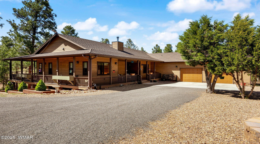 2352ImmelmanCir-Overgaard-AZ-1