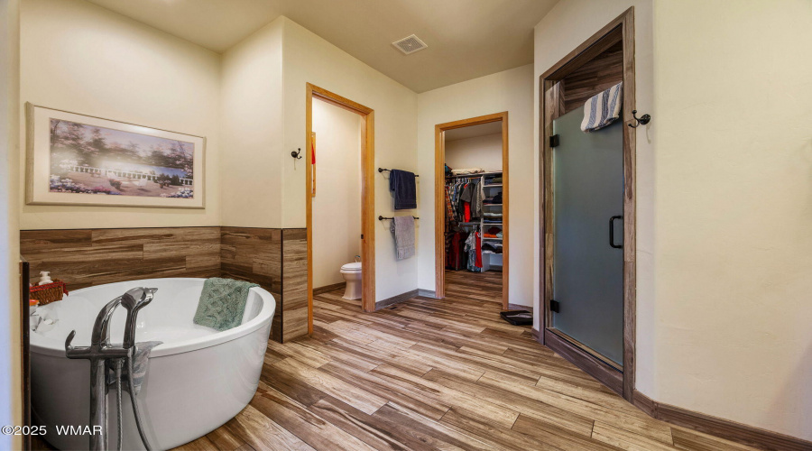 2352ImmelmanCir-Overgaard-AZ-21