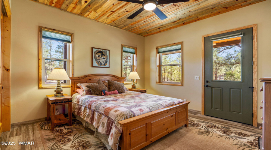 2352ImmelmanCir-Overgaard-AZ-22