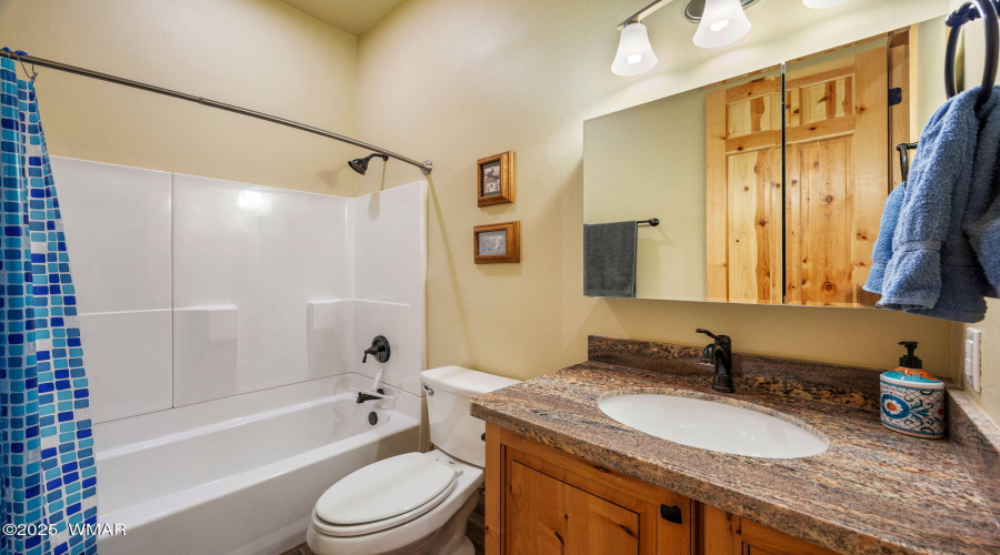 2352ImmelmanCir-Overgaard-AZ-23