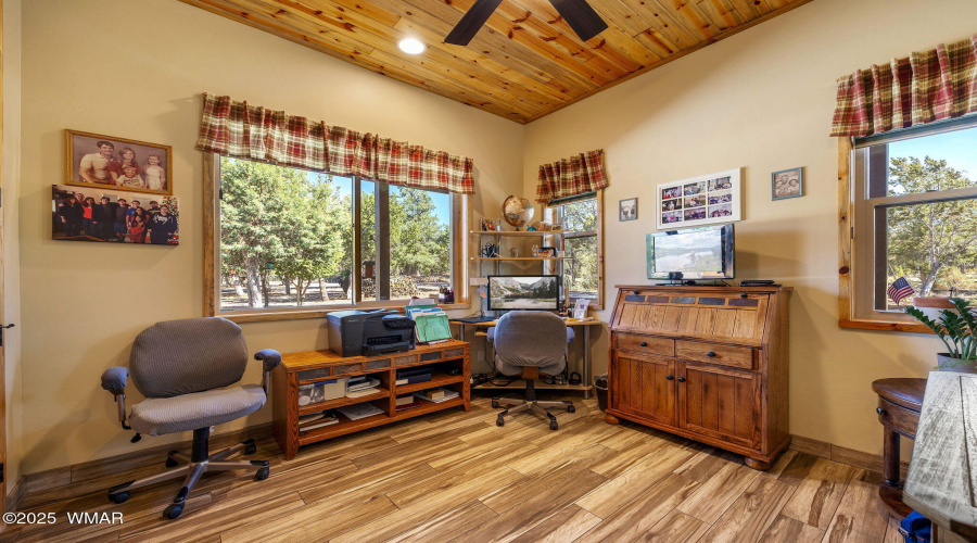 2352ImmelmanCir-Overgaard-AZ-24