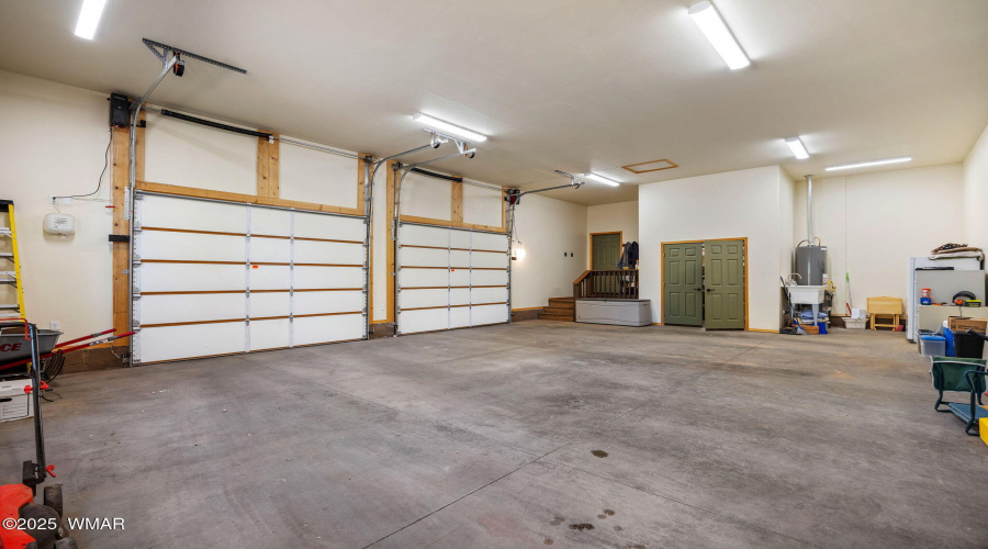 2352ImmelmanCir-Overgaard-AZ-25