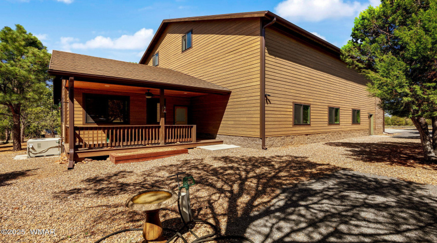 2352ImmelmanCir-Overgaard-AZ-27