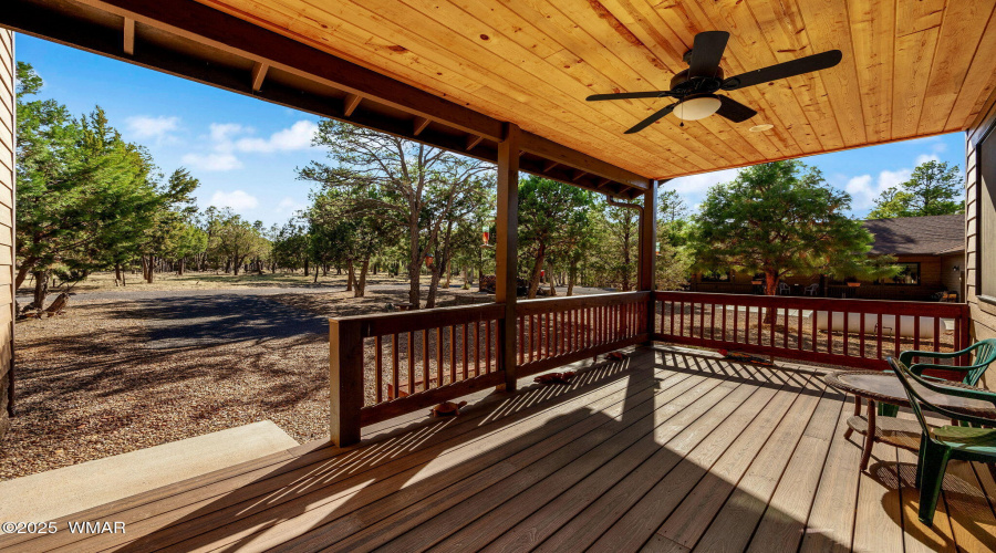 2352ImmelmanCir-Overgaard-AZ-28