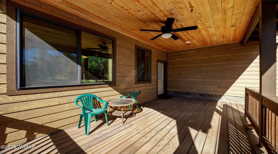 2352ImmelmanCir-Overgaard-AZ-29