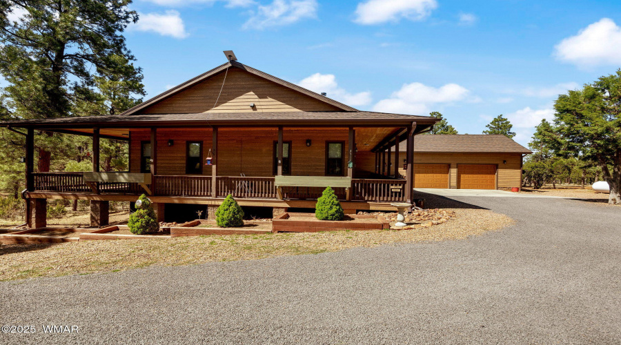 2352ImmelmanCir-Overgaard-AZ-2