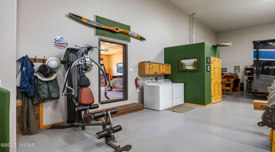 2352ImmelmanCir-Overgaard-AZ-31