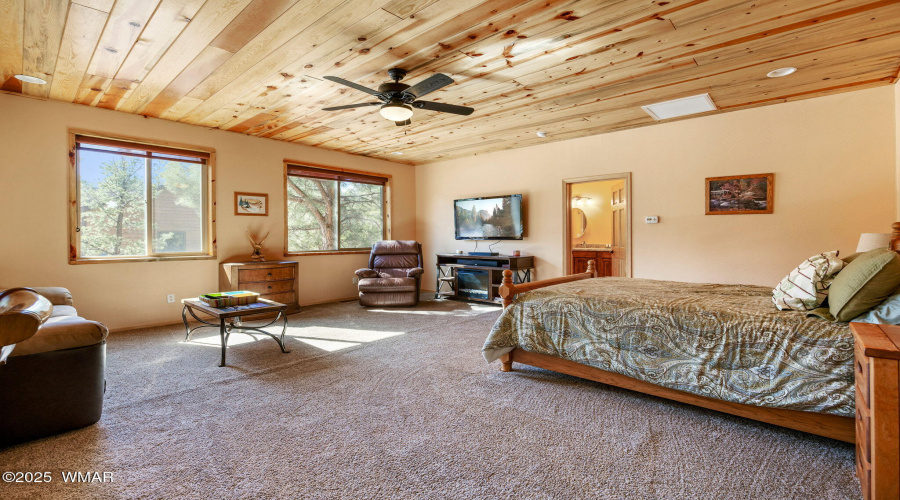 2352ImmelmanCir-Overgaard-AZ-32