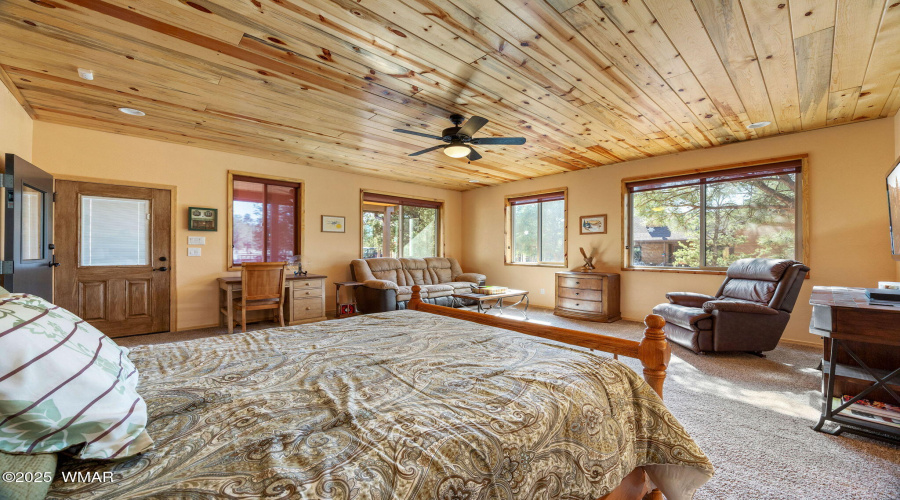 2352ImmelmanCir-Overgaard-AZ-33