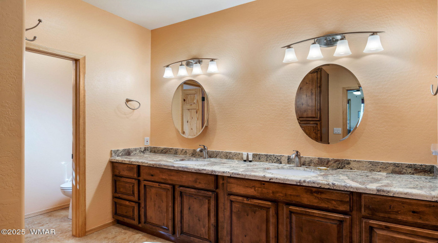 2352ImmelmanCir-Overgaard-AZ-34