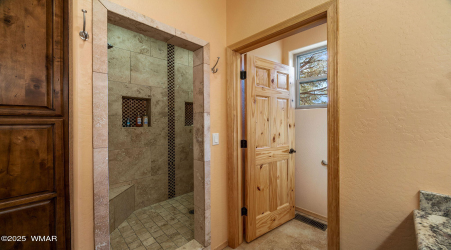 2352ImmelmanCir-Overgaard-AZ-35