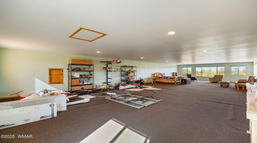 2352ImmelmanCir-Overgaard-AZ-36