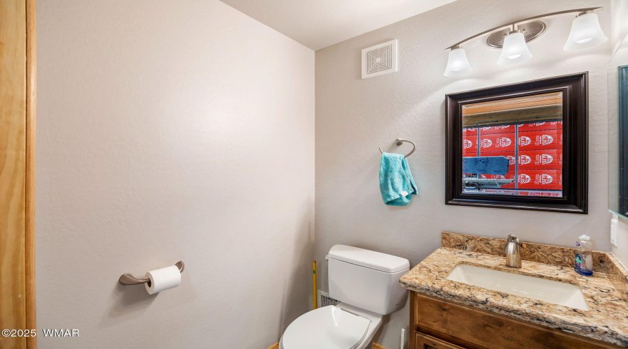 2352ImmelmanCir-Overgaard-AZ-38