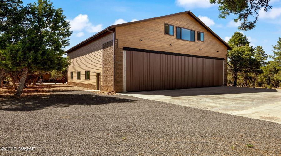 2352ImmelmanCir-Overgaard-AZ-39