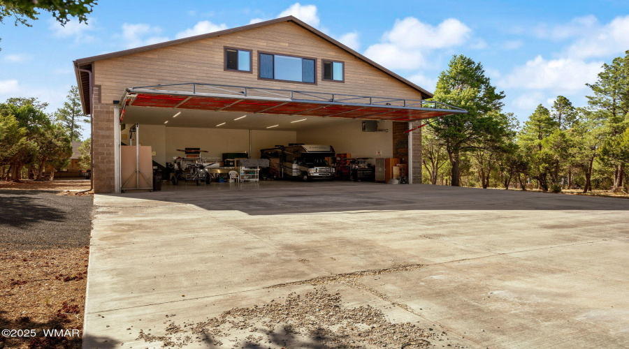 2352ImmelmanCir-Overgaard-AZ-41