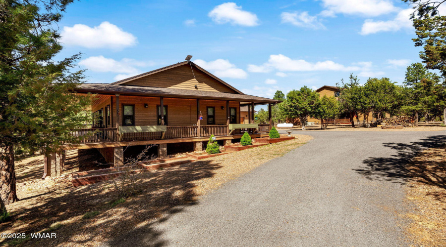 2352ImmelmanCir-Overgaard-AZ-3