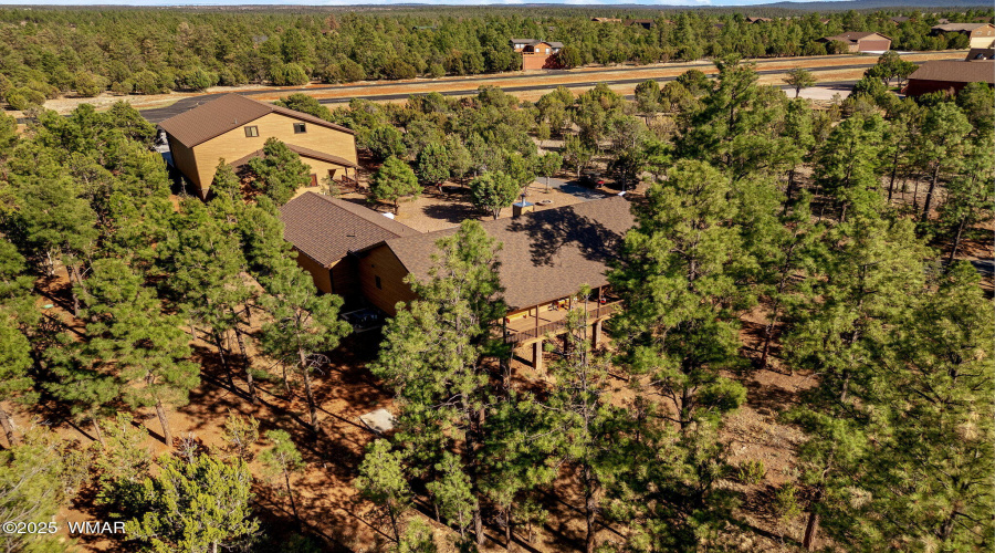 2352ImmelmanCir-Overgaard-AZ-43