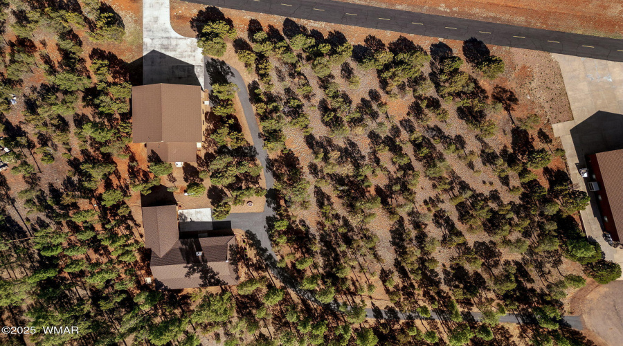 2352ImmelmanCir-Overgaard-AZ-44