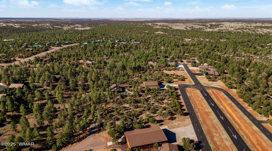 2352ImmelmanCir-Overgaard-AZ-45