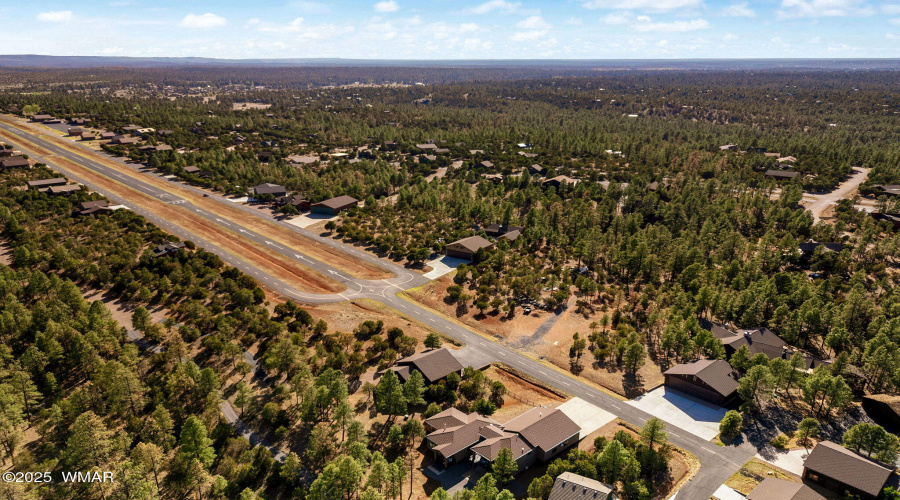 2352ImmelmanCir-Overgaard-AZ-47