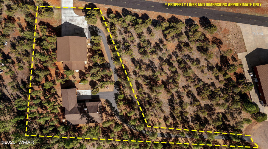 2352ImmelmanCir-Overgaard-AZ-48