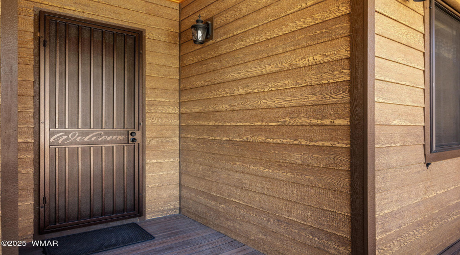 2352ImmelmanCir-Overgaard-AZ-6