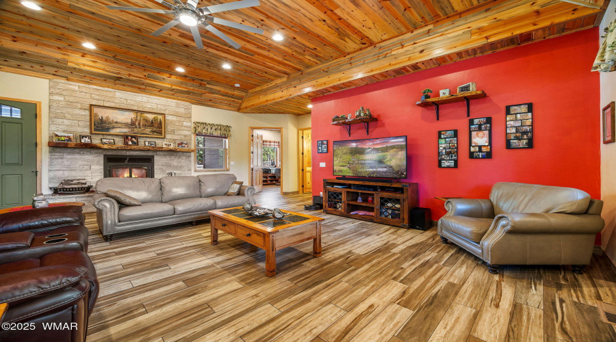 2352ImmelmanCir-Overgaard-AZ-8