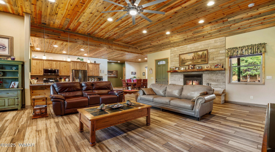 2352ImmelmanCir-Overgaard-AZ-9